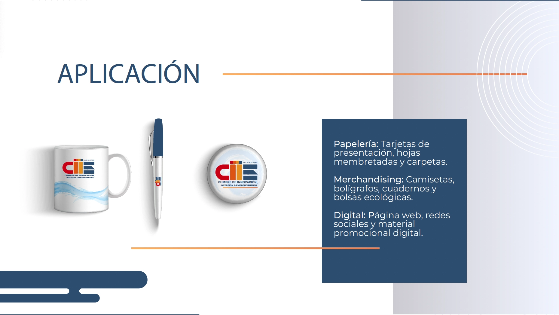 5cumbres