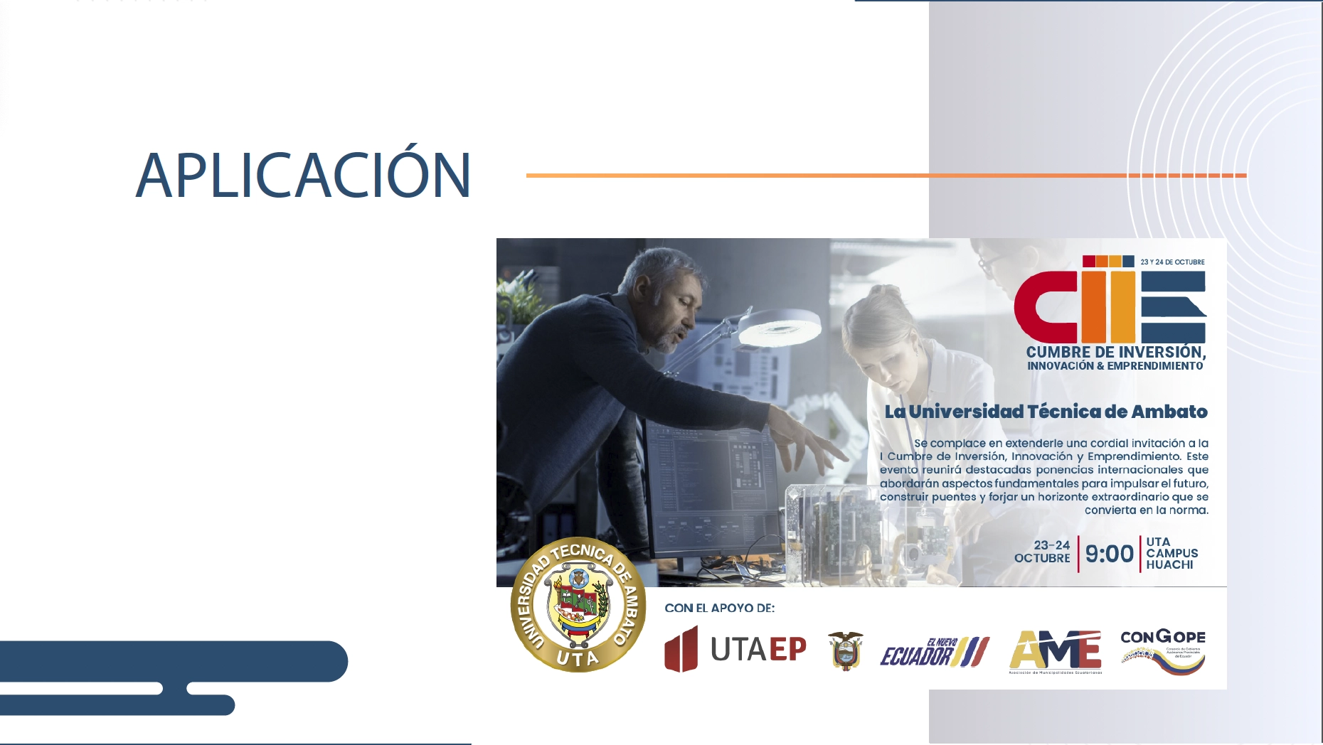 6cumbres
