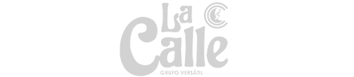 Grupo La Calle